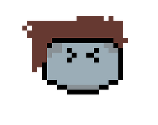 office rage screenshot